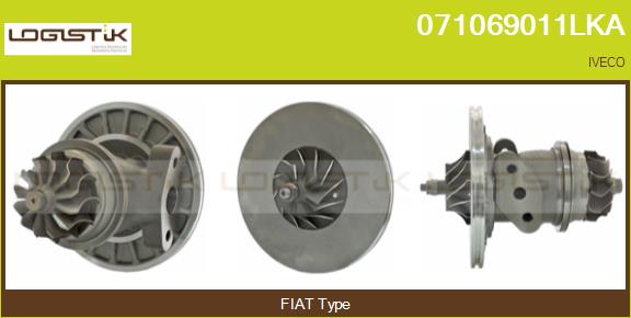 071069011LKA