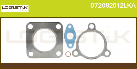 072082012LKA