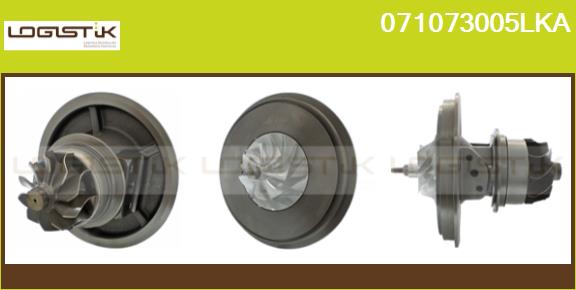 071073005LKA