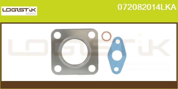 072082014LKA