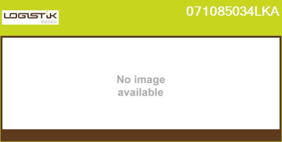 071085034LKA