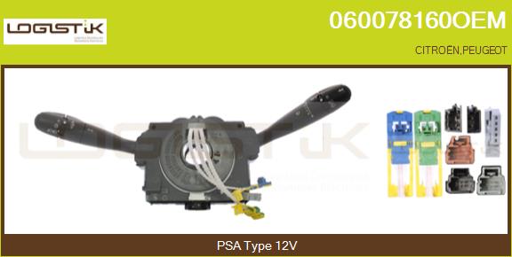 6239 AK