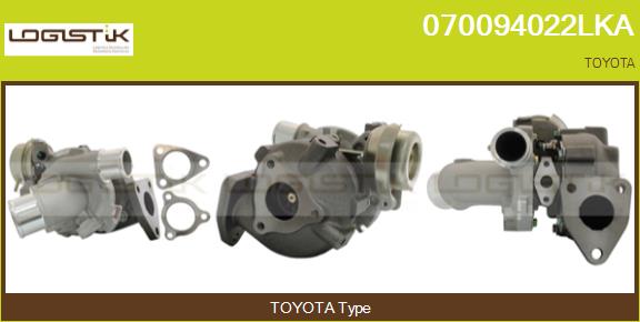 070094022LKA