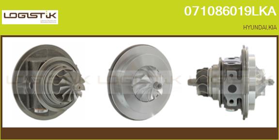 071086019LKA
