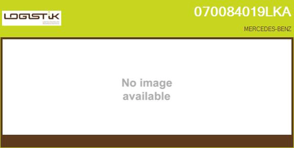 070084019LKA
