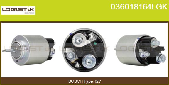 036018164LGK