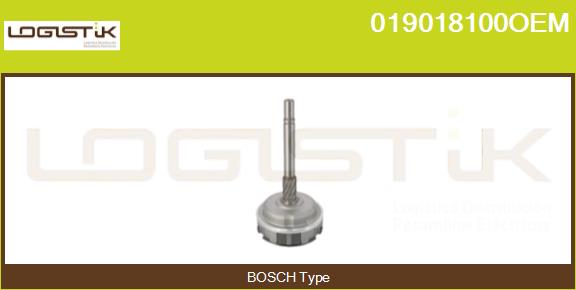 019018100OEM