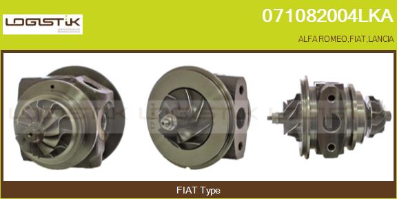 071082004LKA