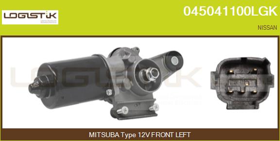 28810AX70A