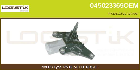 28710-00QAB