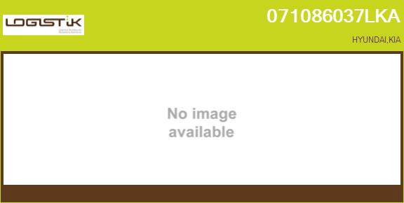 071086037LKA