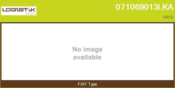 071069013LKA