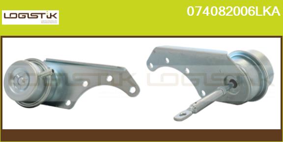 074082006LKA