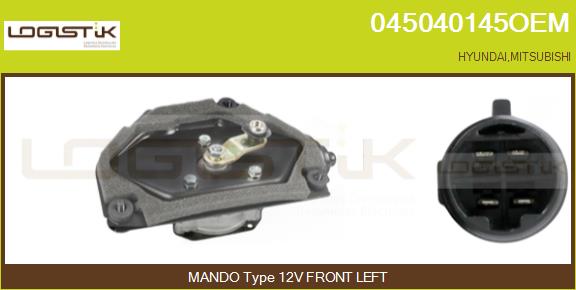 HK781200