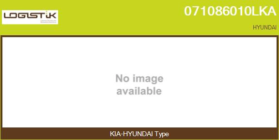 071086010LKA