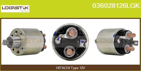 036028126LGK