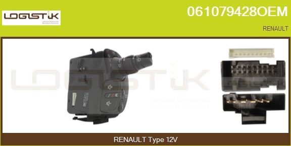 061079428OEM