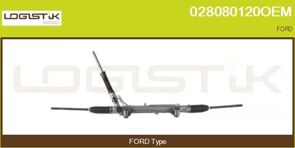 028080120OEM