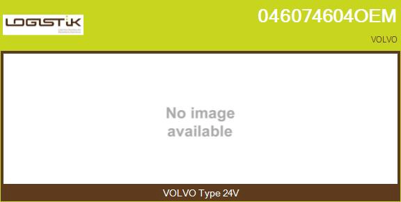 046074604OEM