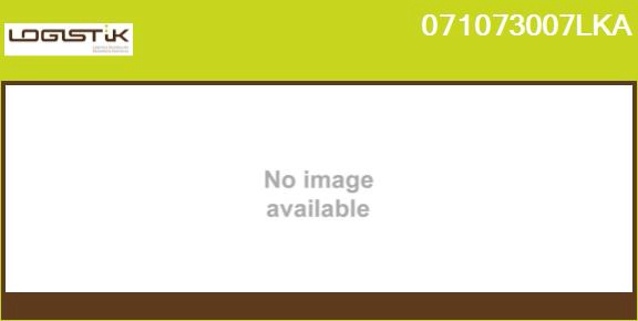 071073007LKA