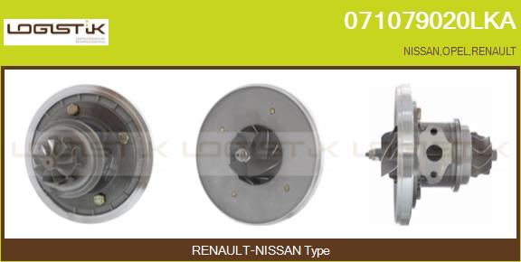 071079020LKA
