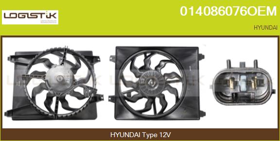 014086076OEM