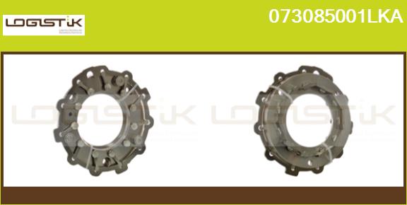 073085001LKA