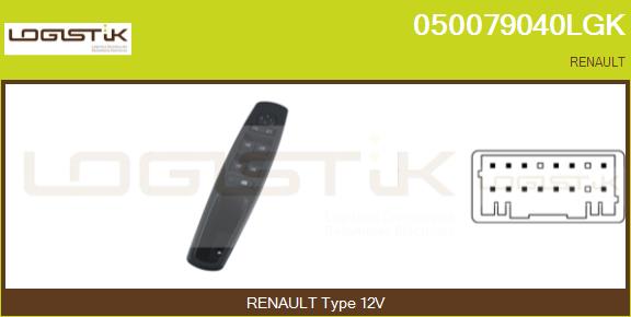 80 96 100 16R
