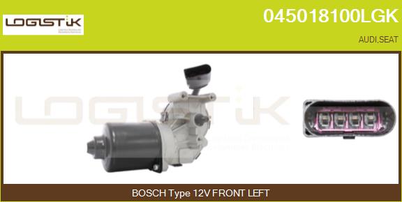 045018100LGK