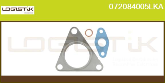 072084005LKA