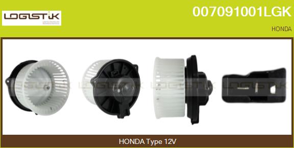 79310SR3A01
