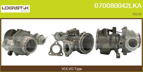 070080042LKA