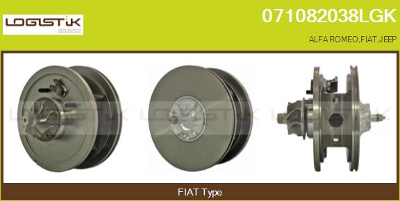 071082038LGK
