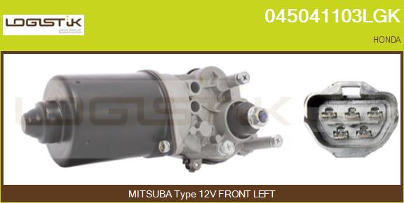 76505S04G01