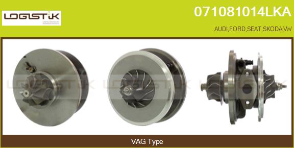 071081014LKA