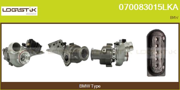 070083015LKA