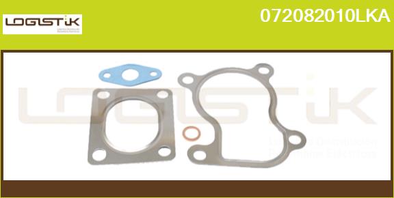 072082010LKA
