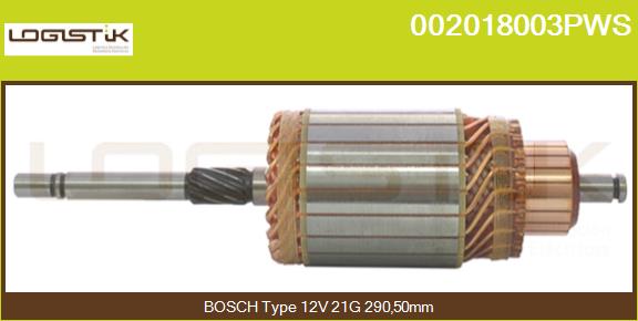 002018003PWS