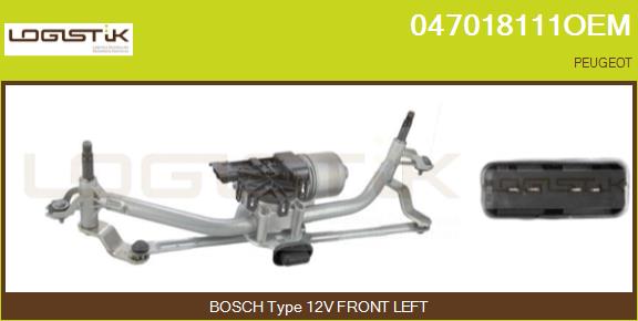 047018111OEM