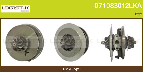 071083012LKA