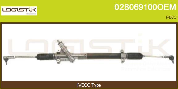 028069100OEM