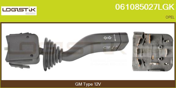 061085027LGK