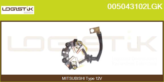 005043102LGK