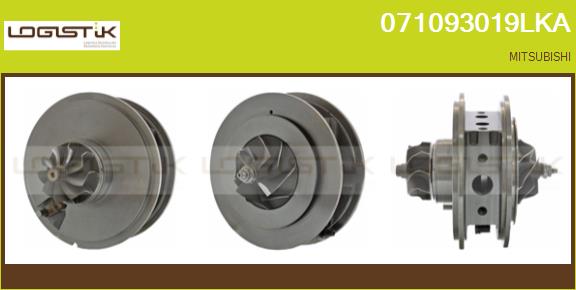 071093019LKA