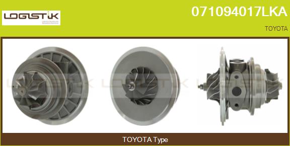 071094017LKA