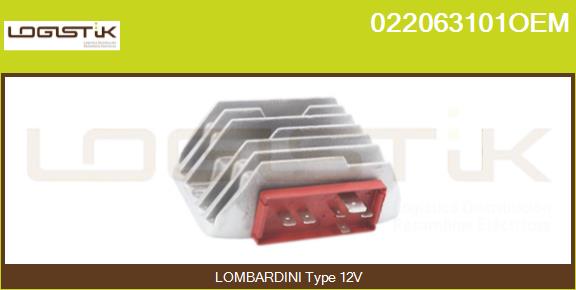 ED0073622980