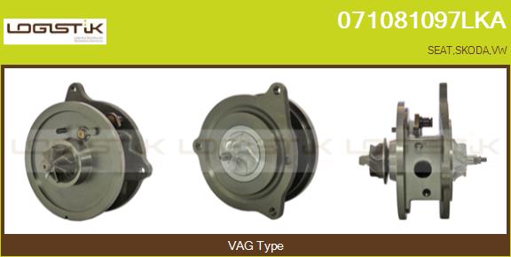 071081097LKA