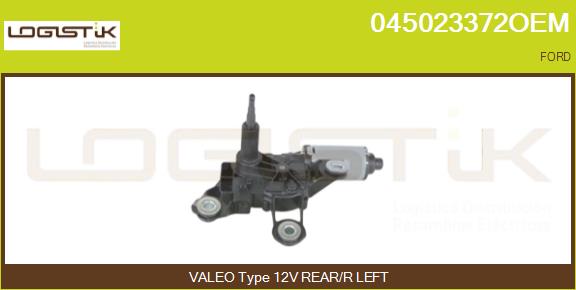 2T1417W400AE