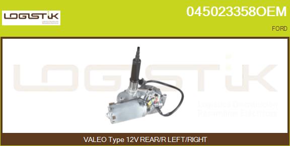 YC15-17W400-BG