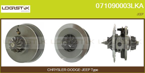 071090003LKA